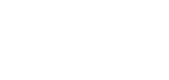 ByggAnders